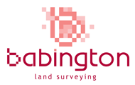 Ken Babington